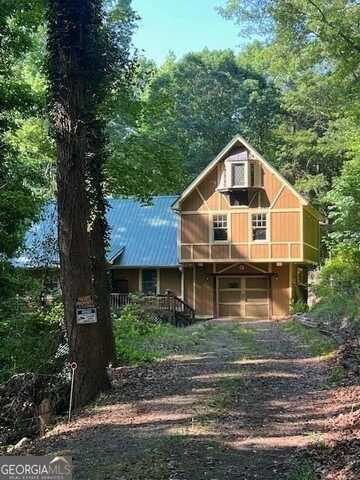 219 Rainey Brooke, Winder, GA 30680