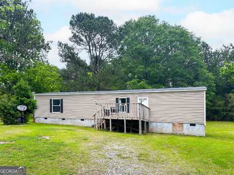 2567 Hancock Rd., Social Circle, GA 30025