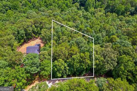 0 Alcan, Ellijay, GA 30540