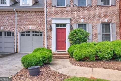 126 Briarcliff, Athens, GA 30606