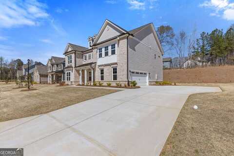 3390 Traditions, Jefferson, GA 30549