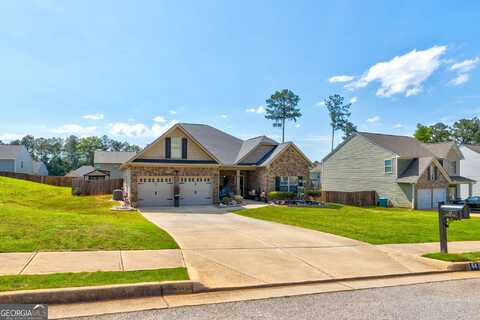 64 Citadel, Hampton, GA 30228
