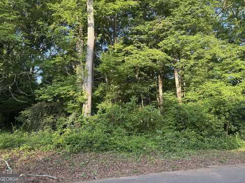0 Dolly, Monticello, GA 31064