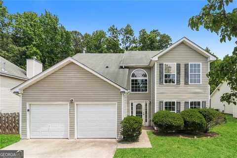 2743 High Tide, Atlanta, GA 30349