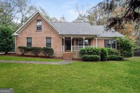 4831 Wynship, Snellville, GA 30039