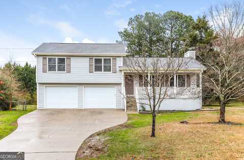 245 Christy, Auburn, GA 30011