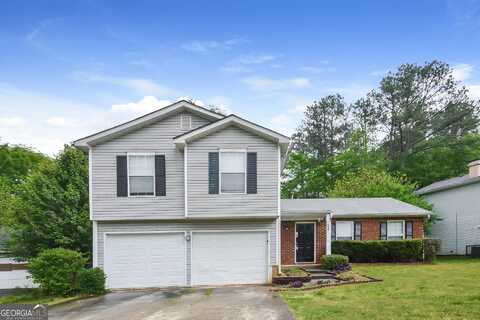 725 Kilkenny, Lithonia, GA 30058