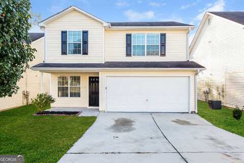 1573 Keystone, Conley, GA 30288
