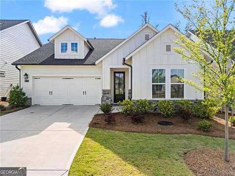 5121 Aster, Canton, GA 30114