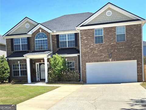 5030 Mundy, Cumming, GA 30028