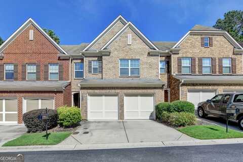 3351 VINTAGE, Smyrna, GA 30080