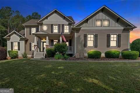 87 Washington, Dallas, GA 30132