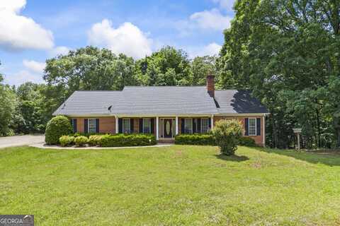 1112 Reno, Royston, GA 30662