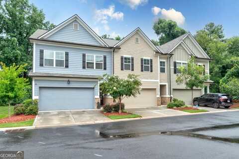 1315 Heights Park, Atlanta, GA 30316