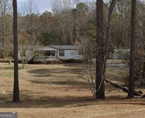 10507 Highway 36, Covington, GA 30014