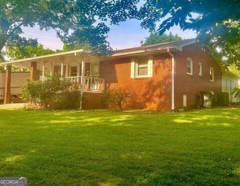 3629 Centerview, Marietta, GA 30066