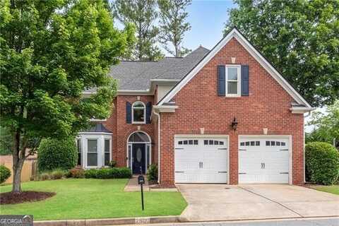 2500 Madison Commons, Atlanta, GA 30360