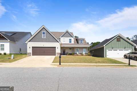 46 IVY, Phenix City, AL 36867