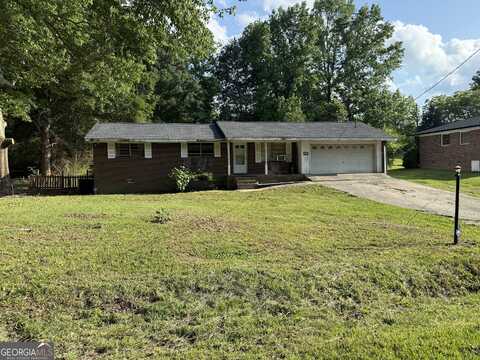 1024 Topaz, Villa Rica, GA 30180