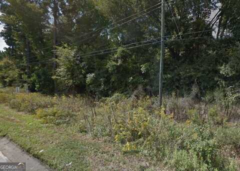 2801 Klondike, Lithonia, GA 30058