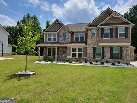 436 Lothbury, Locust Grove, GA 30248