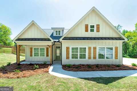 8370 Pleasant Grove, Gainesville, GA 30506