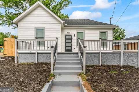 620 Echo, Atlanta, GA 30318