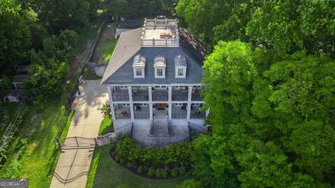 790 Lakeview, Atlanta, GA 30308