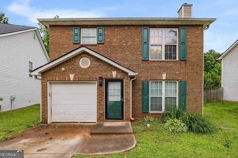 3949 Riverside, Decatur, GA 30034
