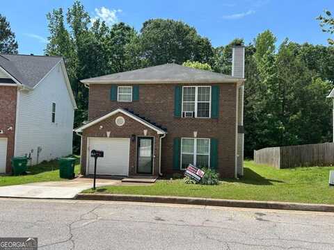3949 Riverside, Decatur, GA 30034