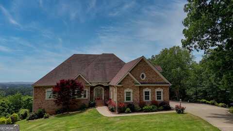 88 Sequoyah, Cedartown, GA 30125