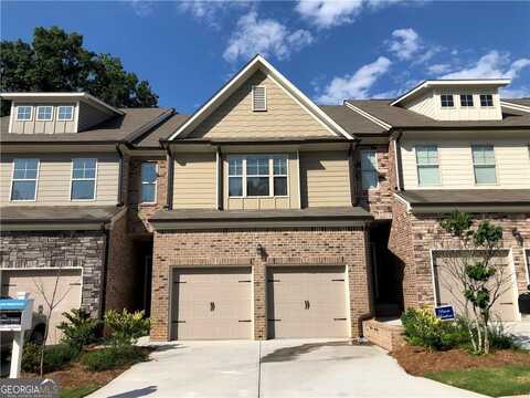 5530 Bright Cross, Suwanee, GA 30024