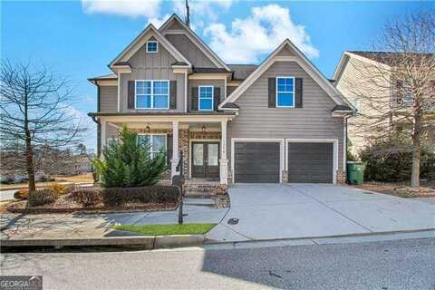 1776 Westmoreland, Atlanta, GA 30318