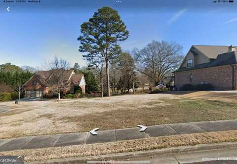 318 Vinings, Gainesville, GA 30501