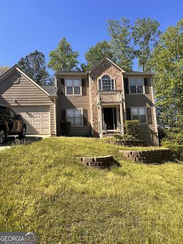 7027 Grinder, Austell, GA 30168