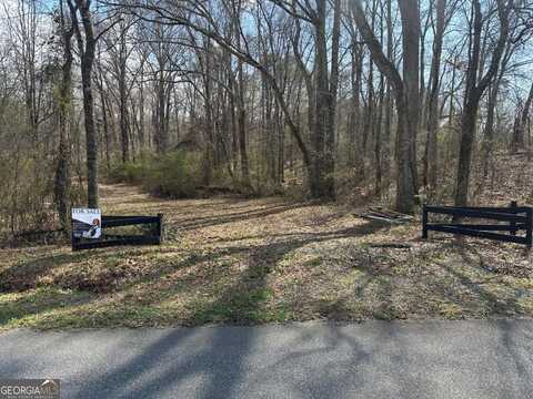 0 Pine Mountain, Rockmart, GA 30153