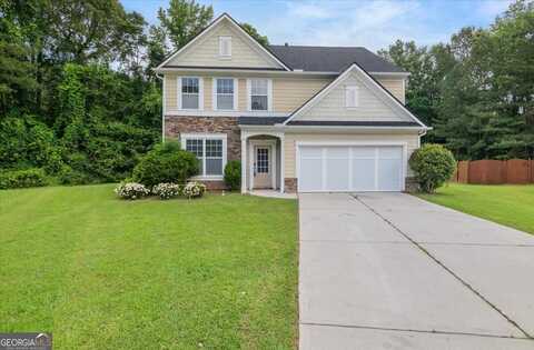 145 Redsage, Atlanta, GA 30349