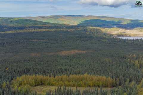 NHN NORTHRIDGE ROAD, Fairbanks, AK 99709