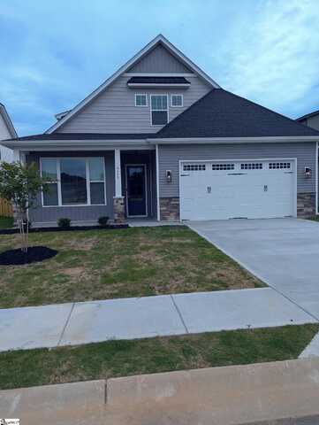 6049 Peregine Lane, Greer, SC 29651