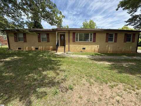 700 Welcome Avenue Extension, Greenville, SC 29611