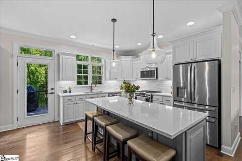 115 Woods Way, Anderson, SC 29625