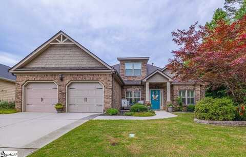 213 Watergrove Drive, Simpsonville, SC 29681