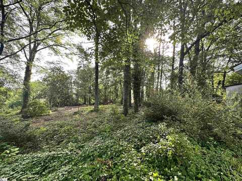 308 Old Grove Road, Greenville, SC 29605