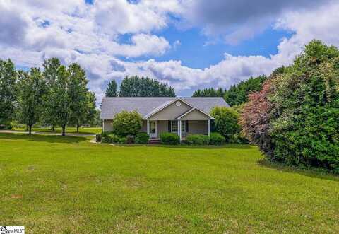 301 S Cassidy Way, Campobello, SC 29322