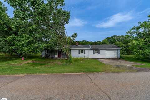152 Sequoyah Drive, Chesnee, SC 29323