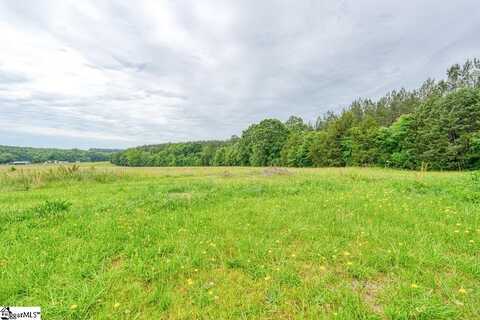 102 Ponder Road, Buffalo, SC 29321