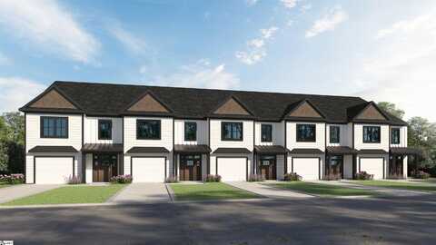 122 Marianne Lane, Easley, SC 29642