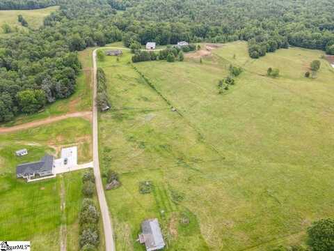 150 Ponder Road, Buffalo, SC 29321