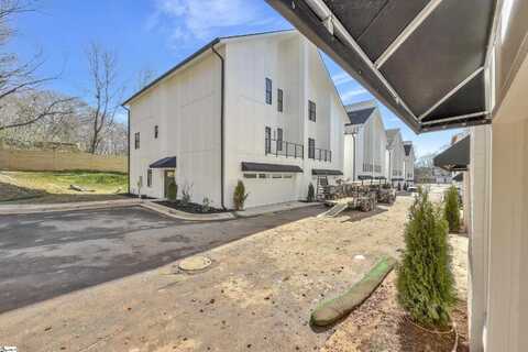 114 Lepak Lane, Greenville, SC 29605