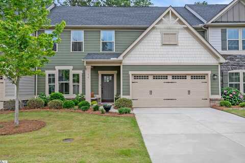 76 Hemingway Lane, Simpsonville, SC 29681